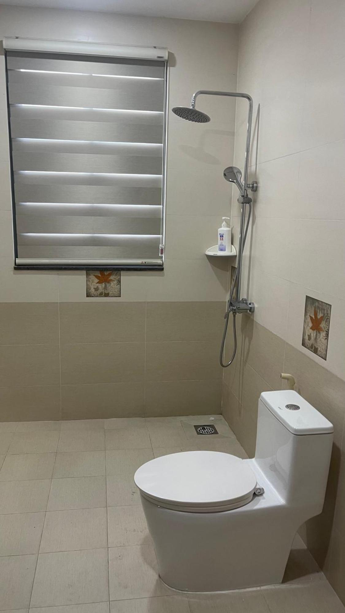 Home Resort With Full Amenities Ho Chi Minh Zewnętrze zdjęcie