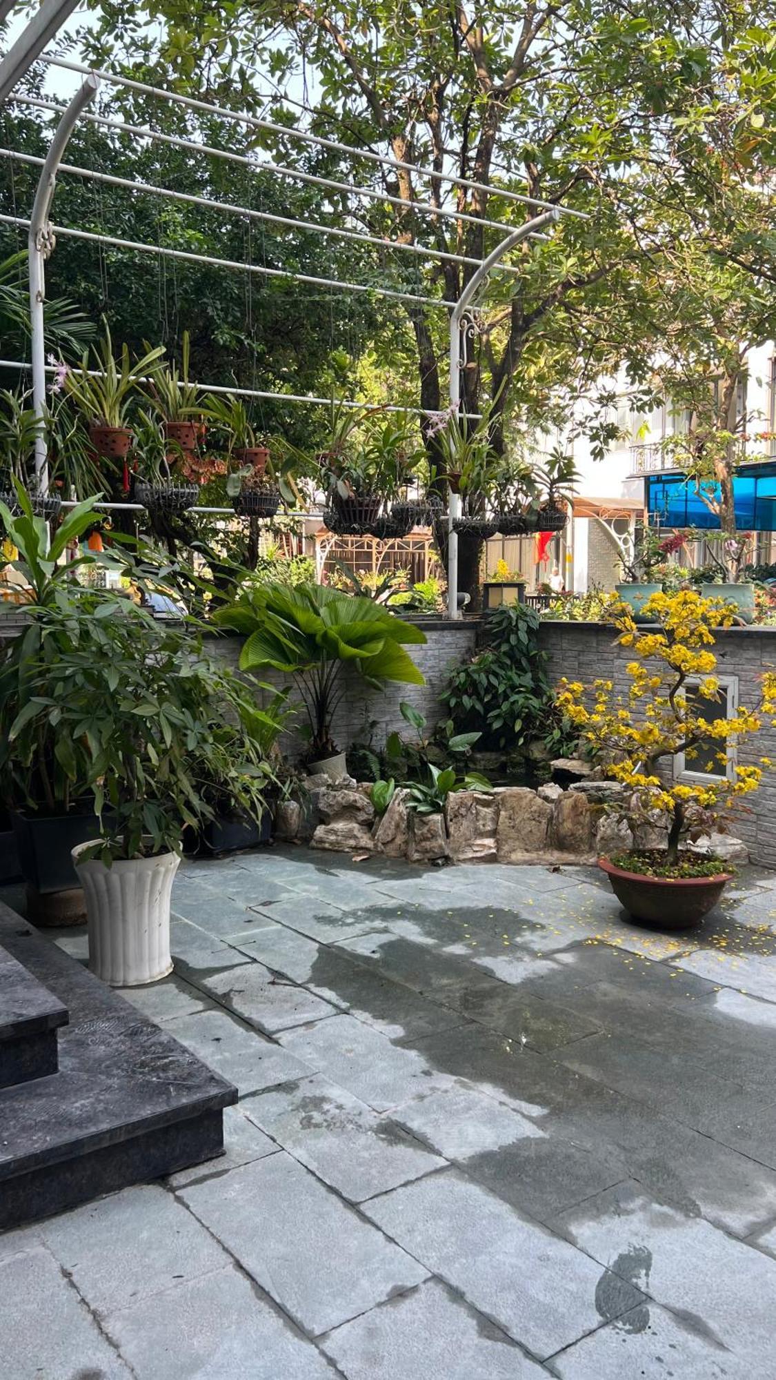 Home Resort With Full Amenities Ho Chi Minh Zewnętrze zdjęcie